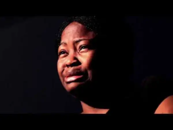 Video: UK HUSTLE PART 3 | 2018 Latest Nigerian Nollywood Movie